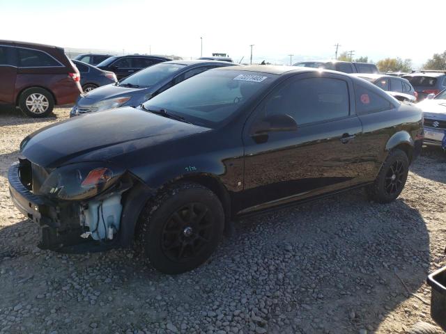 2009 Chevrolet Cobalt LT