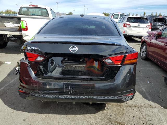 1N4BL4BV0KC195718 Nissan ALTIMA S