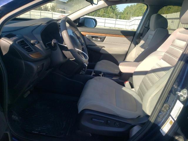 5J6RW2H5XJL006514 Honda CR-V EX