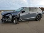 2021 MAZDA CX-9 GRAND - JM3TCBDY9M0522378