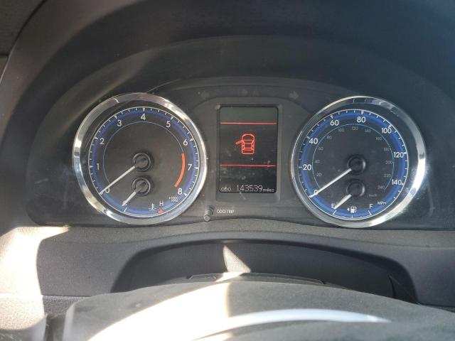2019 TOYOTA COROLLA L - 5YFBURHE2KP883139