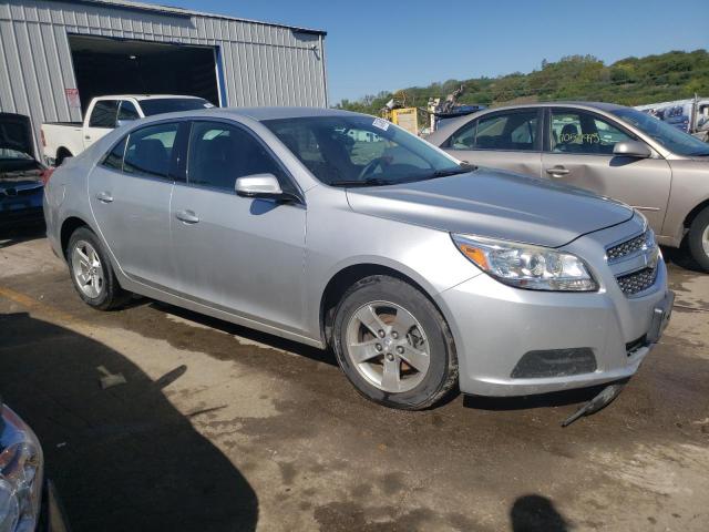 1G11C5SA5DF291413 2013 Chevrolet Malibu 1Lt