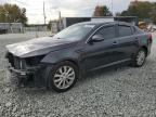 2015 KIA OPTIMA LX - 5XXGM4A72FG499414