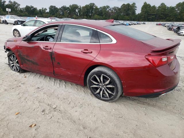 Vin: 1g1zg5st1lf086209, lot: 71125943, chevrolet malibu rs 20202