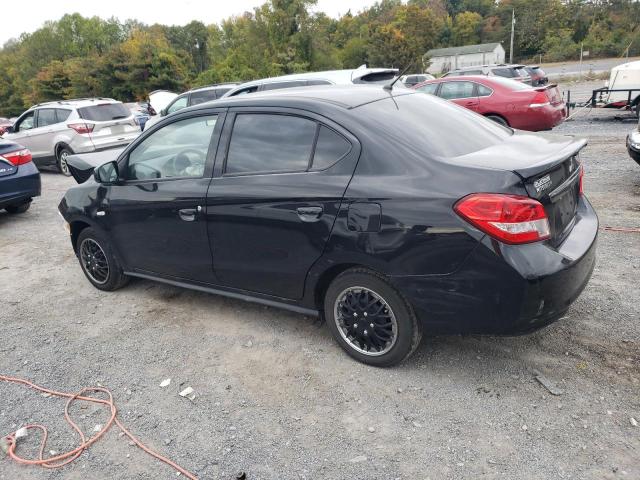 Vin: ml32f3fj5khf17541, lot: 72463883, mitsubishi mirage g4 es 20192