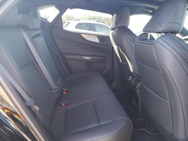 2024 LEXUS NX 350 LUX 2T2KGCEZ0RC041529