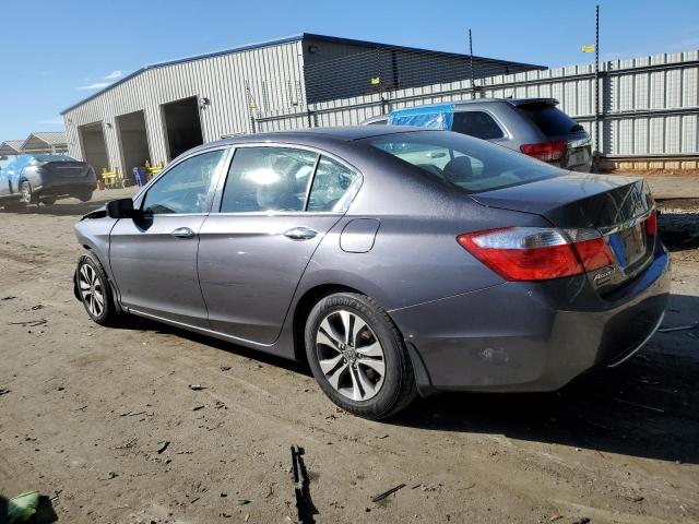 1HGCR2F38FA071337 Honda ACCORD LX