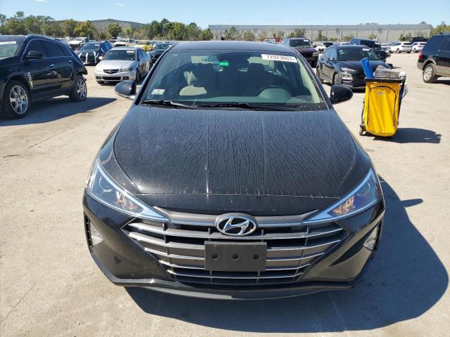 5NPD84LF6KH441798 Hyundai Elantra SE 5