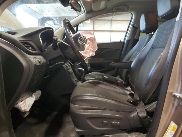 KL4CJASB1JB577201 Buick Encore Preferred