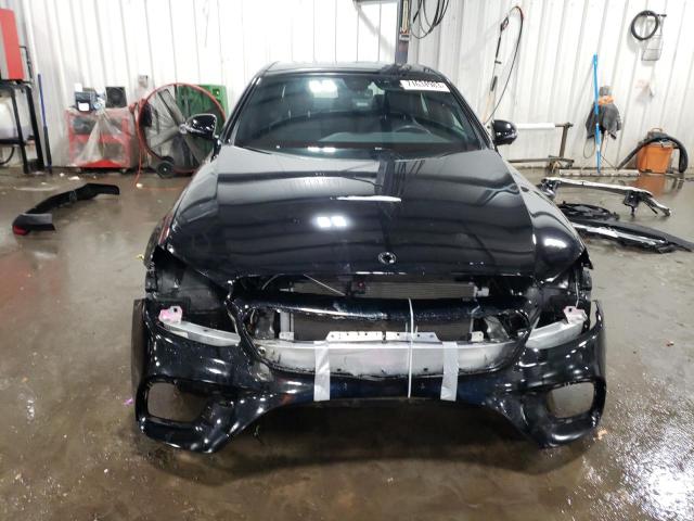 WDDZF8EB9LA721517 Mercedes-Benz E 350 4matic