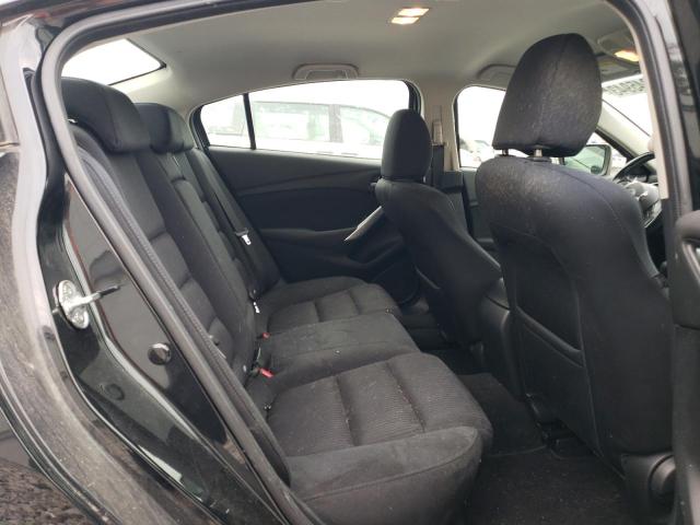 JM1GJ1U53G1453685 Mazda 6 SPORT