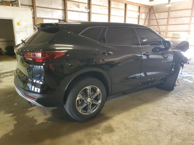 3GNKBCR42PS106938 | 2023 Chevrolet blazer 2lt