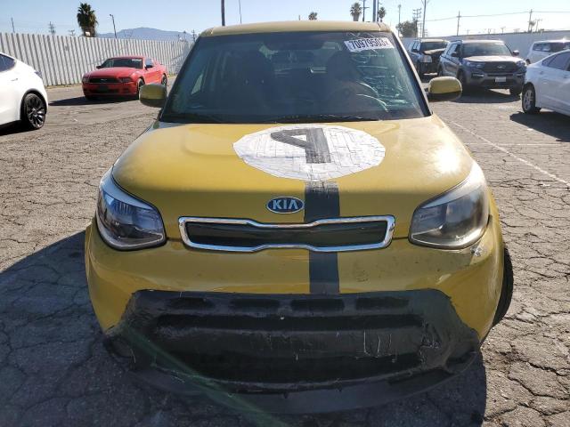 KNDJP3A56F7142008 KIA SOUL +