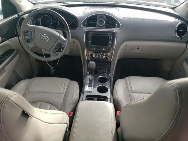 2016 BUICK ENCLAVE - 5GAKRBKD6GJ275985