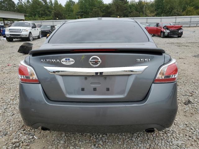 1N4BL3AP5FC211222 Nissan Altima 3.5s