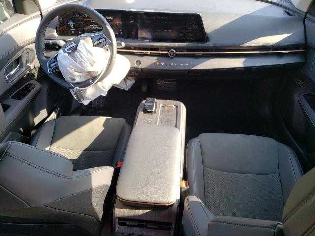 2023 NISSAN ARIYA ENGA JN1AF0BA0PM406357