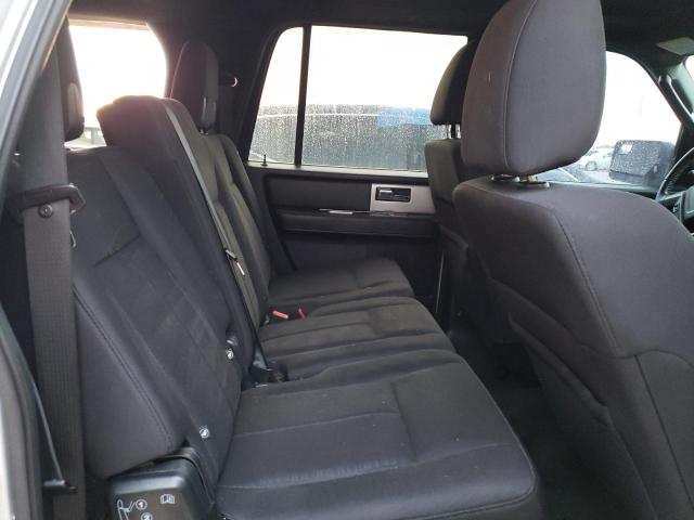 1FMJK1JT7HEA69985 Ford Expedition El Xlt