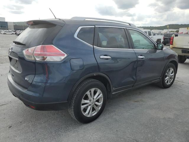 5N1AT2MT1FC802684 Nissan ROGUE S