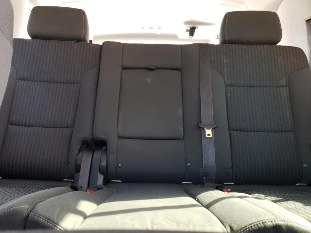 1GKS1GKC0FR745507 GMC Yukon Xl C1500 Sle