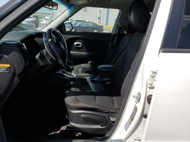 KNDJP3A50F7196257 KIA SOUL +