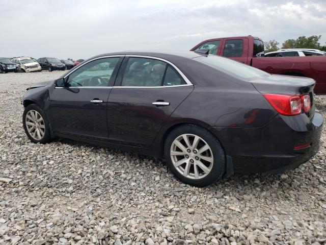 1G11F5SLXFF136500 | 2015 CHEVROLET MALIBU LTZ