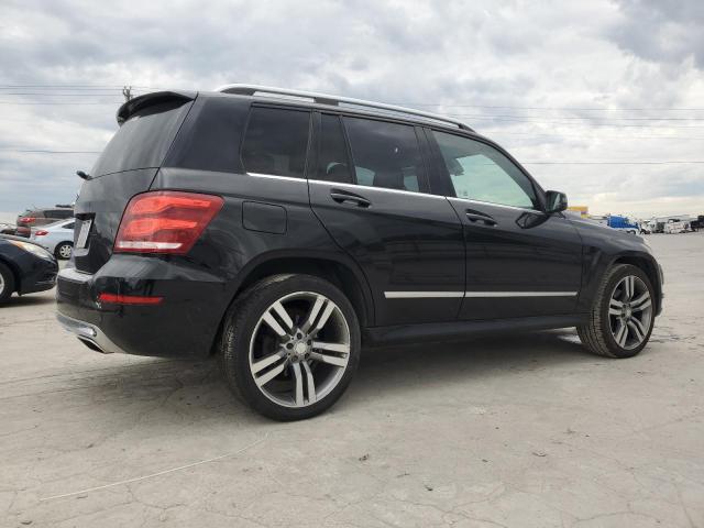WDCGG5HB8FG426574 Mercedes-Benz GLK 350