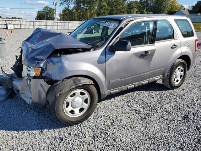 2008 Ford Escape XLS