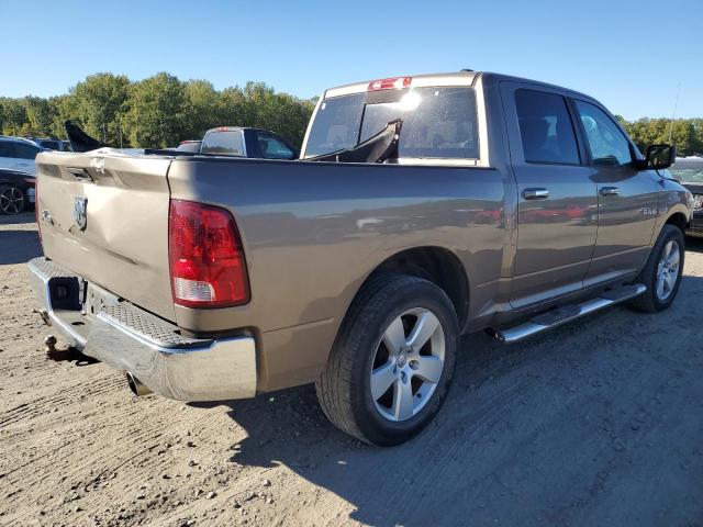 Vin: 1d7rb1ct5as189303, lot: 73183303, dodge all models 20103