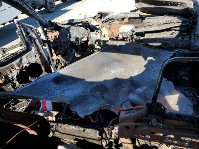 1FD8X3ET9HEC58448 Ford F350 Super Duty