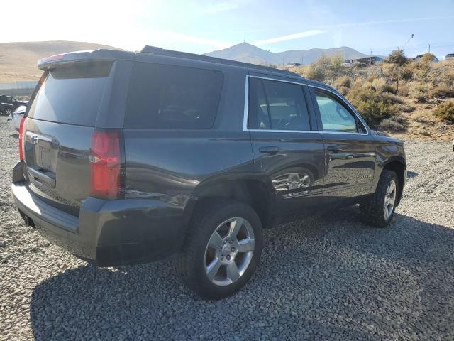 1GNSKAKC3JR259358 | 2018 CHEVROLET TAHOE K150