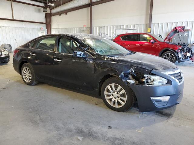 Vin: 1n4al3ap6dn437704, lot: 72575203, nissan altima 2.5 20134