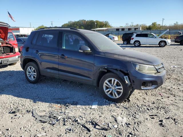 Vin: wvgav7ax0fw535194, lot: 84605294, volkswagen tiguan s 20154