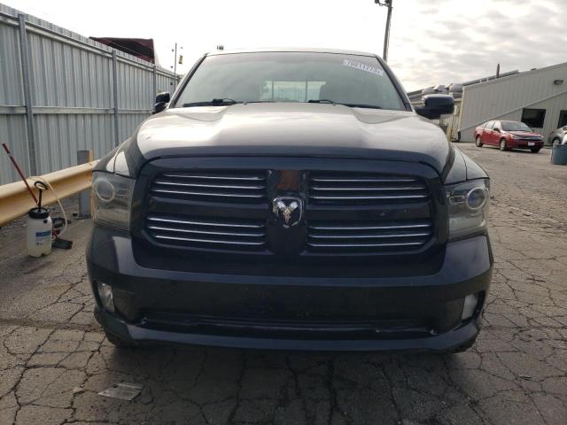 1C6RR7MT1GS150876 | 2016 RAM 1500 SPORT