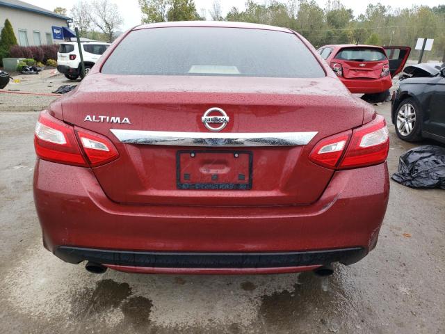 1N4AL3AP1GC255151 | 2016 NISSAN ALTIMA 2.5