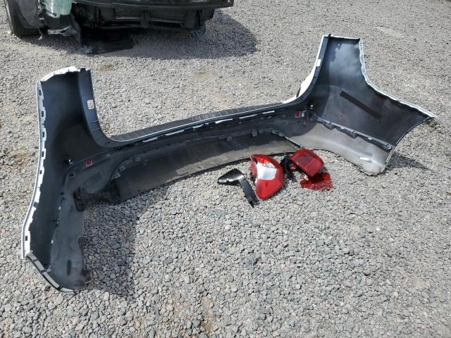 KNDMB5C12G6099229 KIA SEDONA LX