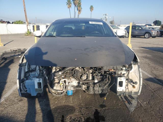 5XXGR4A64FG367103 KIA OPTIMA SX