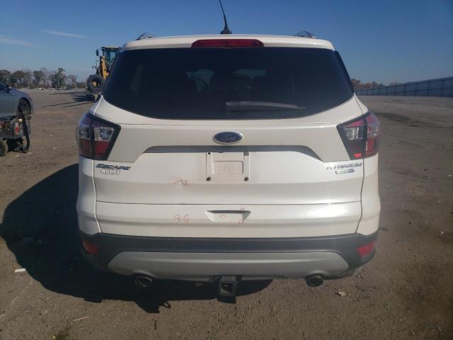 1FMCU9J91JUD47653 | 2018 FORD ESCAPE TIT