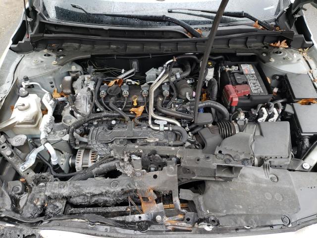 1N4BL4CV2NN315624 Nissan ALTIMA SR