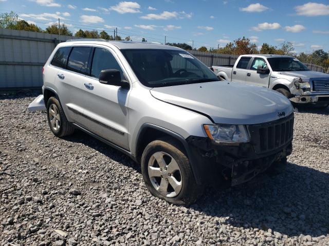 1C4RJEBG8DC573826 | 2013 Jeep grand cherokee limited