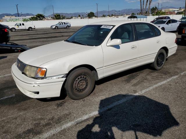 1998 Toyota Avalon XL