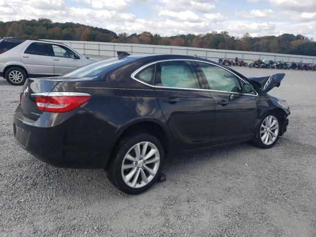 2015 BUICK VERANO CON 1G4PR5SK9F4151447