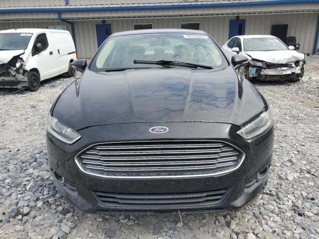 3FA6P0H9XER330797 Ford FUSION SE