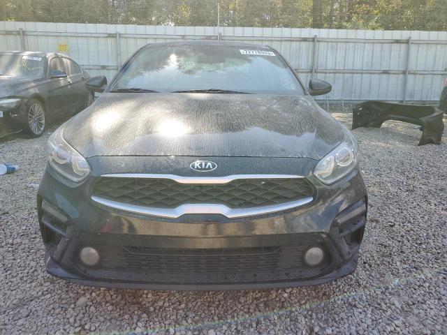 3KPF24AD1ME390021 KIA FORTE FE
