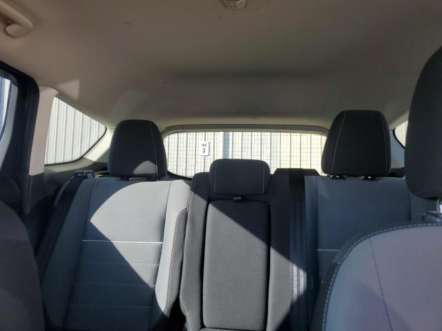 1FMCU0GX8EUE37289 Ford ESCAPE SE