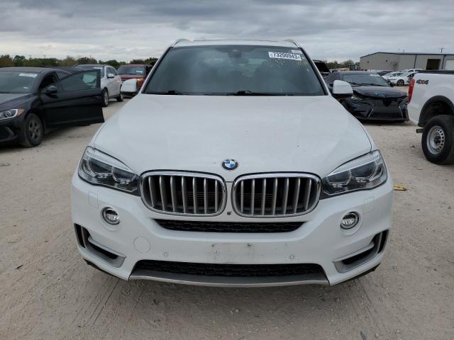 5UXKT0C3XH0S81160 BMW X5 Xdr40e