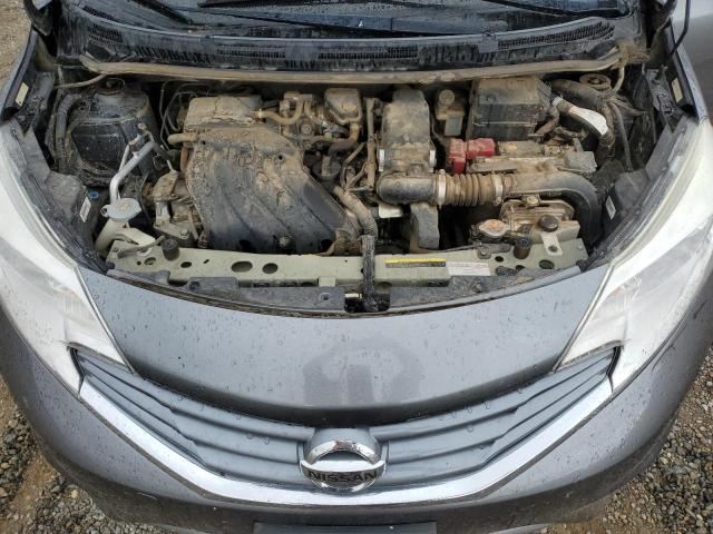 3N1CE2CP9GL355932 Nissan Versa Note S
