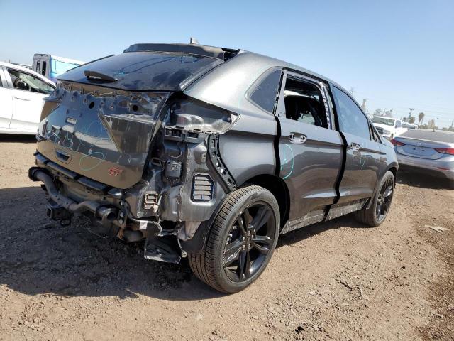 2FMPK4AP9KBC27227 Ford EDGE ST