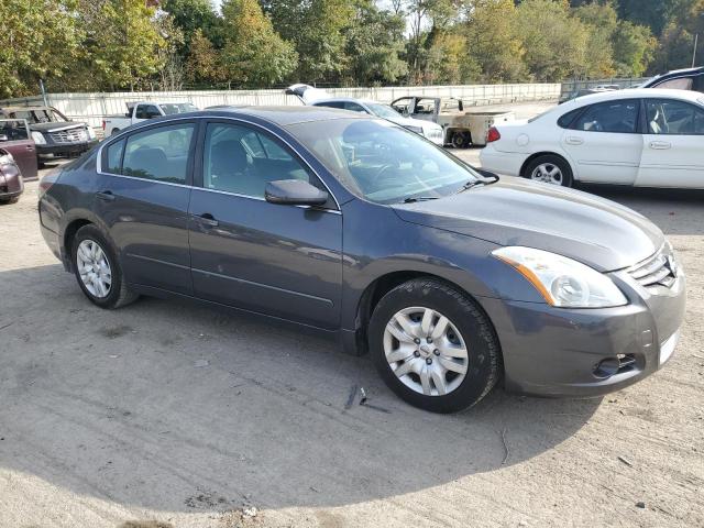 Vin: 1n4al2ap7an532665, lot: 71023613, nissan altima base 20104