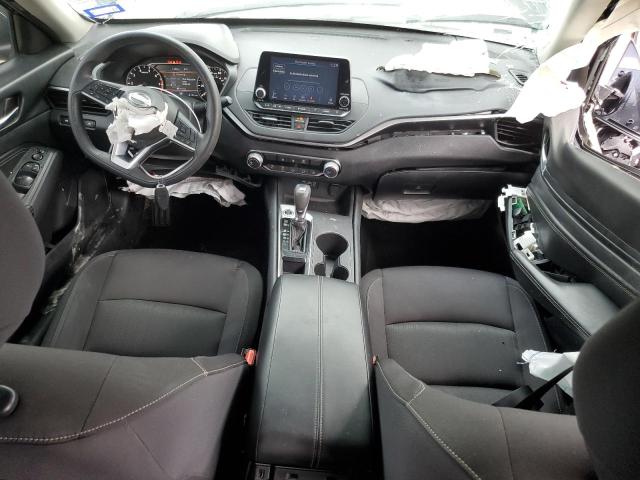 1N4BL4BV7LC213827 Nissan ALTIMA S