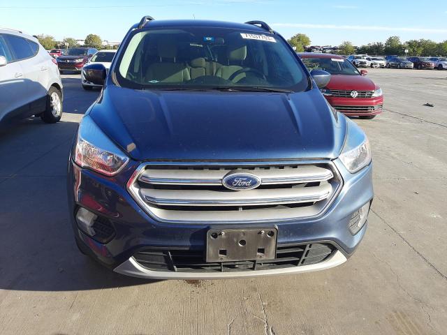 1FMCU0GD3JUB60227 2018 FORD ESCAPE, photo no. 5